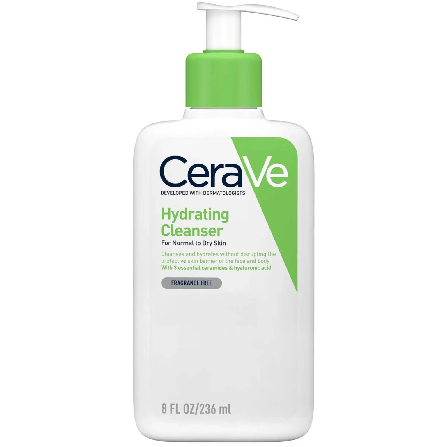 11798700-1565192205652221-1536x1536 Hydrating Cleanser 237ml - Image 1