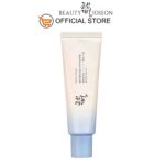 Beauty of Joseon Relief Sunscreen Aqua-Fresh Rice + B5 SPF50+