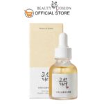 [Beauty of Joseon] Glow Serum: Propolis + Niacinamide 30ml