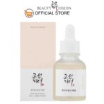 [Beauty of Joseon] Glow Deep Serum: Rice + Alpha Arbutin 30ml