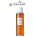 [Beauty of Joseon] Ginseng Essence Water
