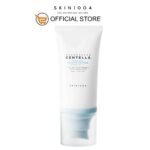 Skin 1004 Hyalu-Cica Water-Fit Sun Serum SPF50+ PA+++
