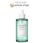 Skin1004 Hyalu-Cica First Ampoule 100ml