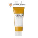 SKIN1004 MADAGASCAR CENTELLA AMPOULE FOAM 125ml