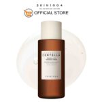 SKIN1004 Madagascar Centella Probio-Cica Essence Toner 210ml