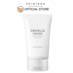 Skin1004 Madagascar Centella Tone Brightening Capsule Cream 75ml