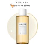 SKIN1004 Madagascar Centella Toning Toner