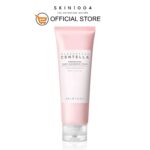 Skin1004 Poremizing Deep Cleansing Foam 125ml