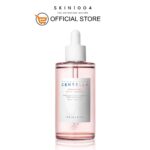 SKIN 1004 Madagascar Centella Poremizing Fresh Ampoule 100ml