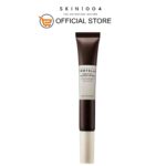 Skin 1004 Madagascar centella PROBIO-CICA BAKUCHIOL EYE CREAM 20ml