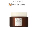 Skin 1004 MADAGASCAR CENTELLA PROBIO-CICA ENRICH CREAM 50ml