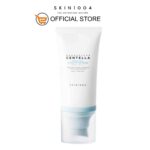 Skin1004 Madagascar Centella Hyalu-Cica Water-Fit Sun Serum SPF 50+ PA++++ 50ml