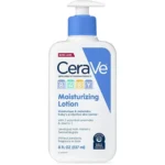 Baby Moisturizing Lotion 237ml