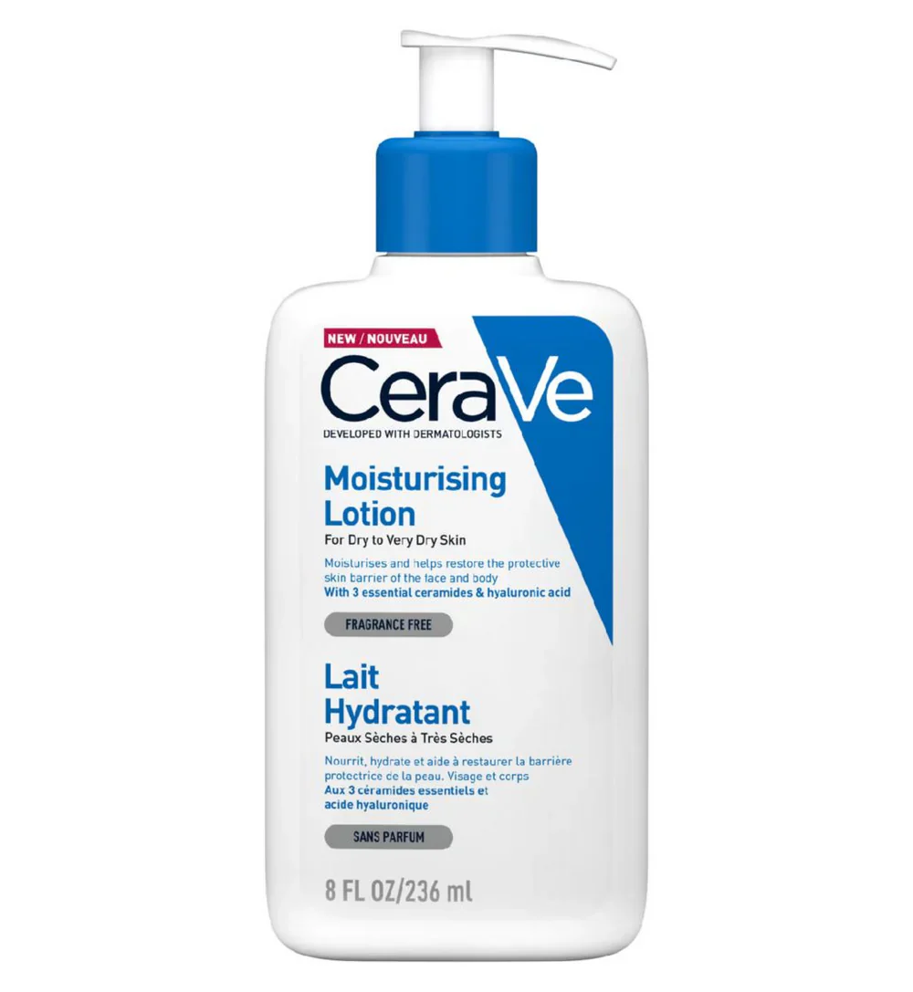 download_f03f7921-2fd7-41cb-acec-c20c24cea4be Moisturising Lotion For Dry Skin - Image 1